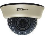 Dome Camera