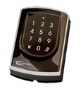 Proximity Reader and Keypad